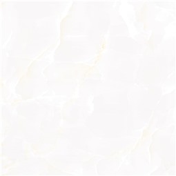 Gạch ốp lát Libon Fire Cloudy Beige, Glossy, 120x120